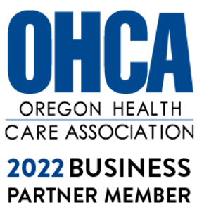 member of OHCA