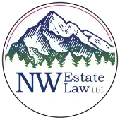 estate planning law firm